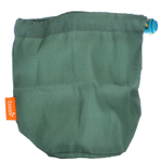 Boon, Trove, силиконовая накачка, 3 шт.