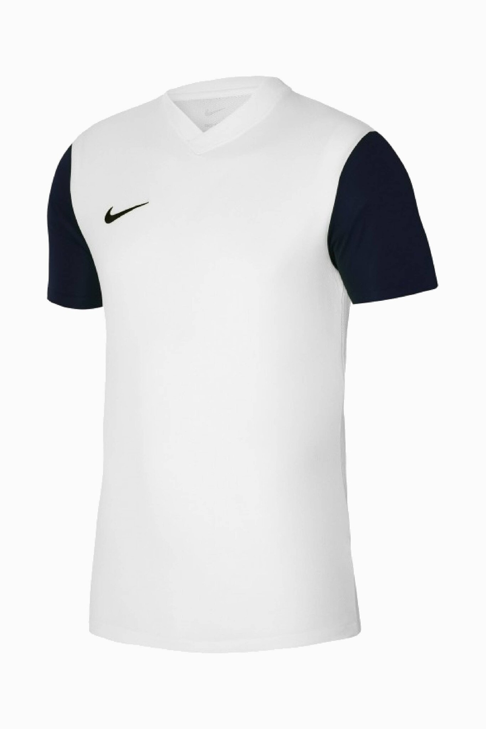 Nike dry tiempo clearance