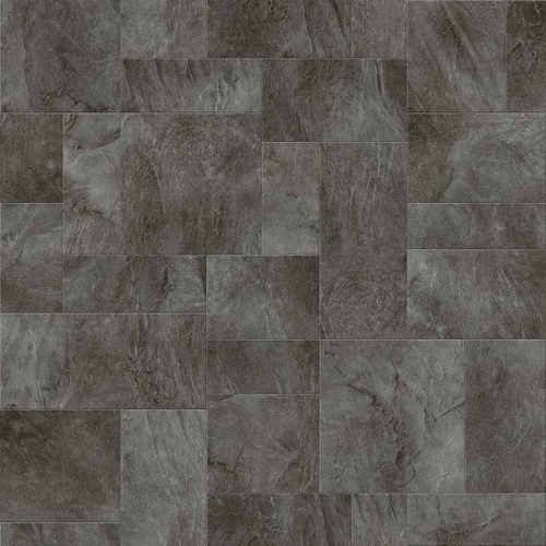 Линолеум 3 м ABSOLUT MAGNUS 4