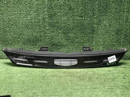 ДХО центральный Geely Atlas 2 (2023-н.в.)