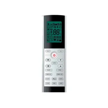 Кассетный кондиционер Electrolux EACС-60H/UP3/N3