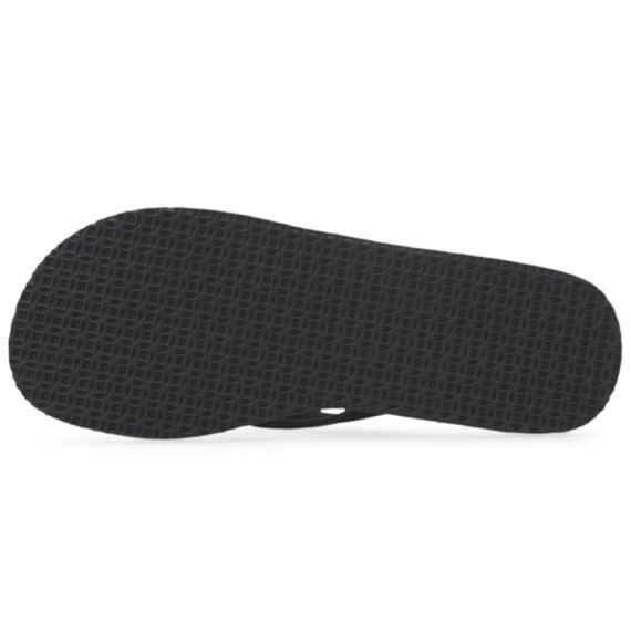 Puma Cosy Flip 'Black'