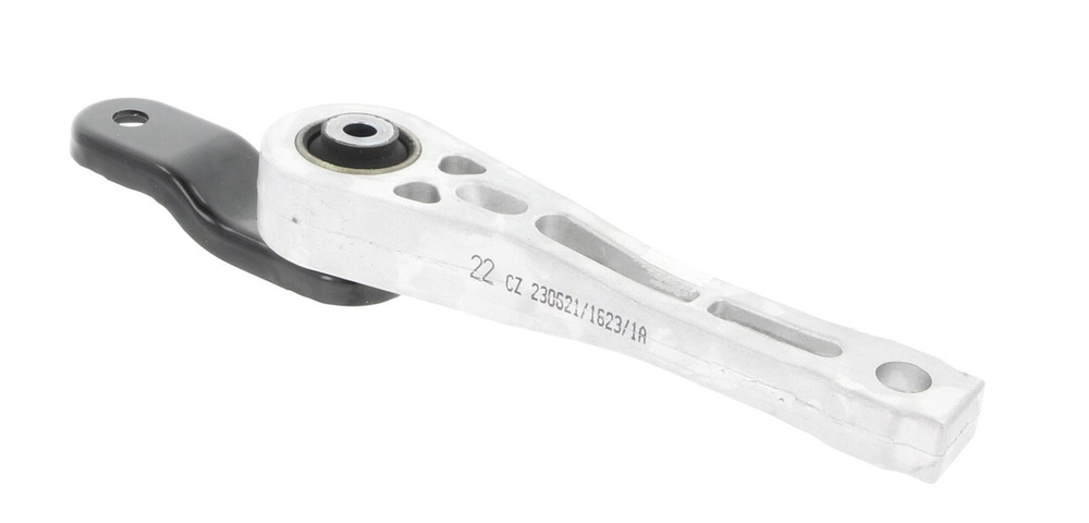 CORTECO - 80001307-COE - Mounting, engine