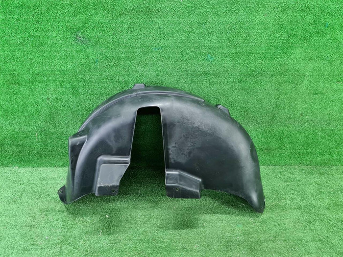 Подкрылок задний левый Chery Tiggo 8 (2018-н.в.)