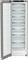 Морозильник Liebherr SFNsfe 5227-20 001
