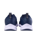 Кроссовки спортивные Airstream 3.0 JSH504, синий