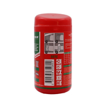 Нить унив. для резьбовых соединений 80м. "VIEIR" VTL80