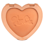 KimChi Chic Beauty, Thailor Bronzer®, 05 I Went to Maui, 9 г (0,317 унции)