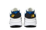 Кроссовки New Balance Nb 850 D