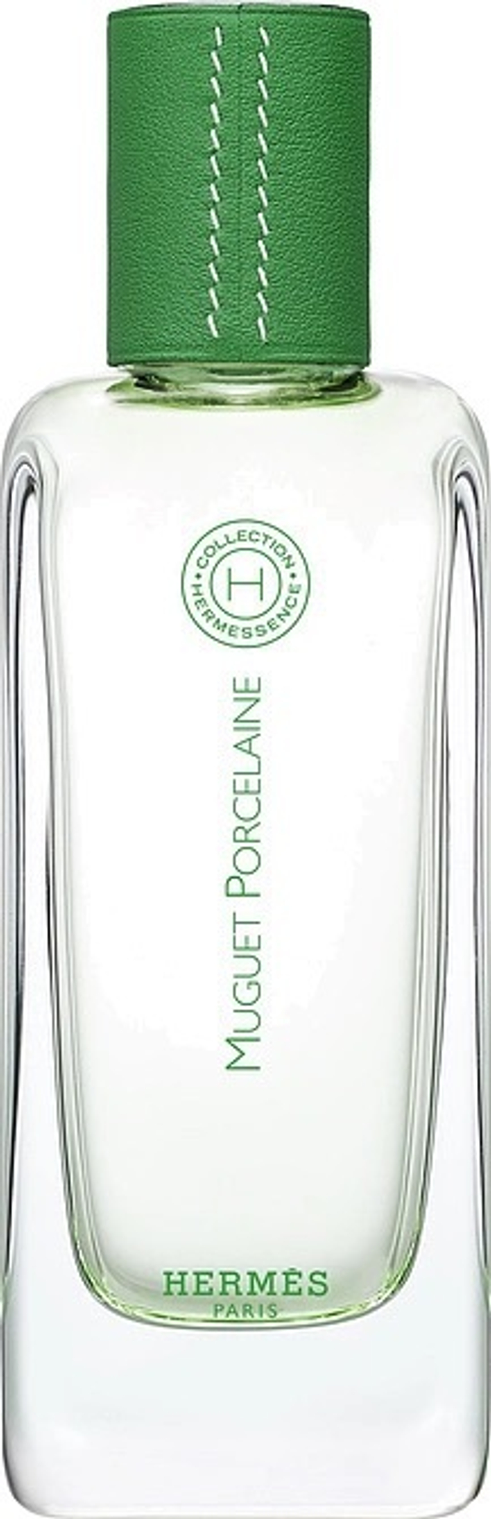 Hermes Hermessence Muguet Porcelaine