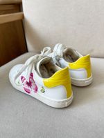 Кеды Zecchino dOra, 25