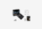 TUF GAMING Z790-PRO WIFI_0726531100757