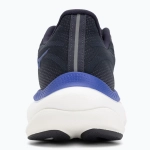 Женские Кроссовки для бега Mizuno Wave Sky 9 odyssey gray/striking coral/iris bloom