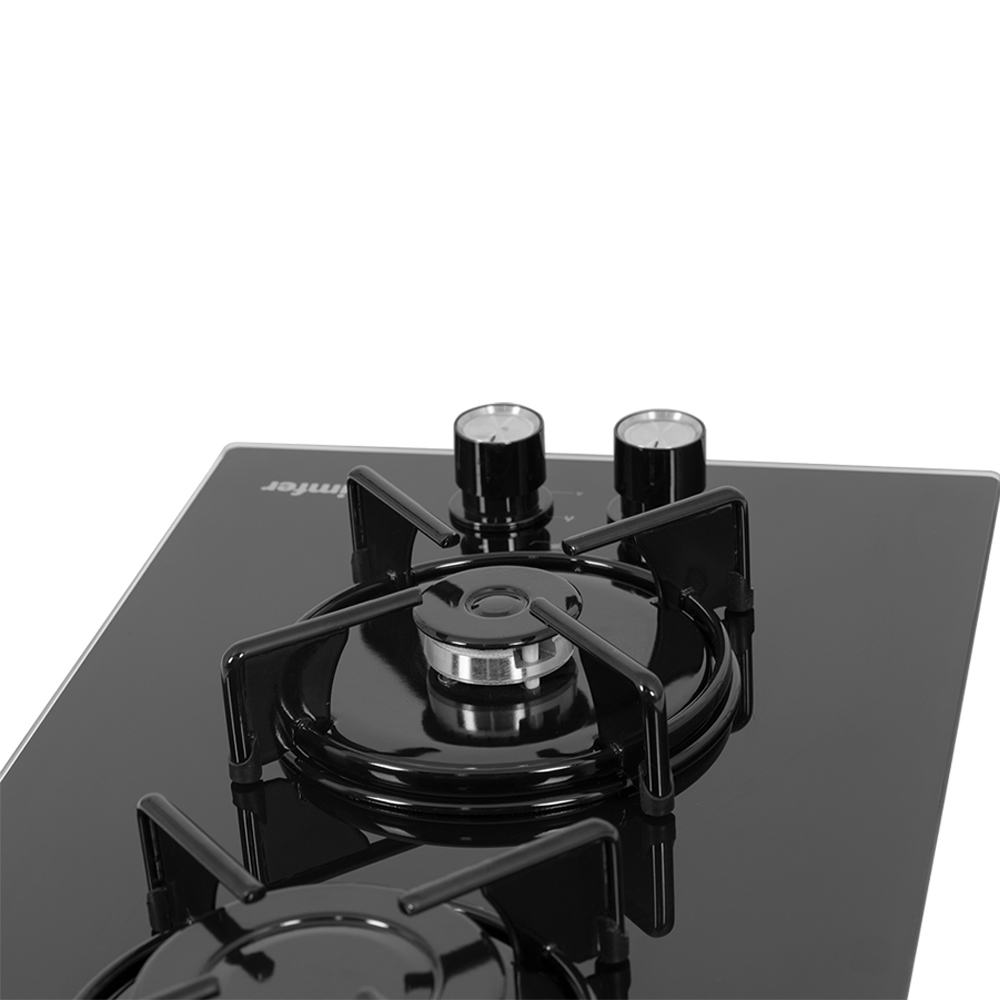 Варочная панель газовая SIMFER H30N20B416