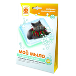 Мое мыло Набор №10 "Барон" (Фантазер)