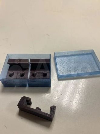 Авто Мото