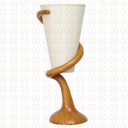 Настольная лампа 441030201