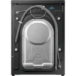 Стиральная машина Samsung WW80AG6S28ABLP