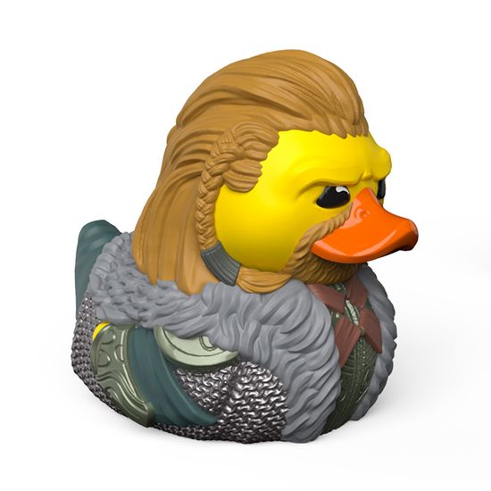 Фигурка-утка Tubbz Skyrim Ulfric Stormcloak (Box)