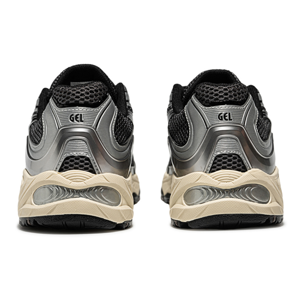 ASICS Gel Kahana TR Nexus