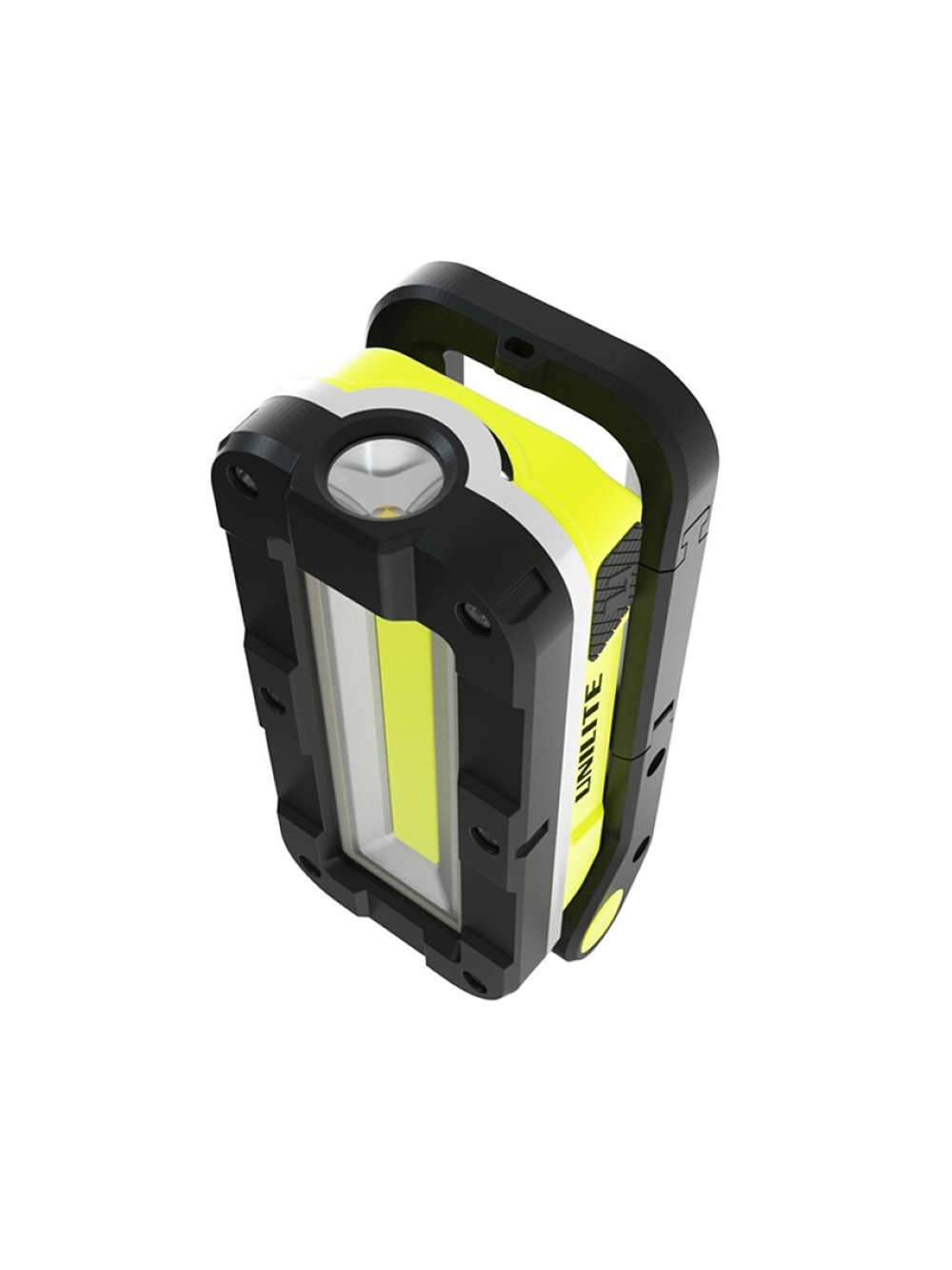 UNILITE SLR-1000 - Портативная LED лампа 1000 Lm, 5200 mAh,IPX5