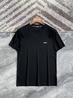 Футболка Zegna