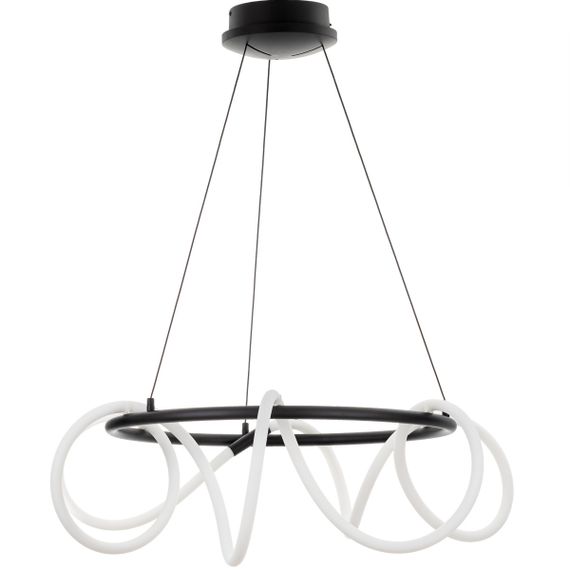 Люстра Citilux PYTHON CL220261