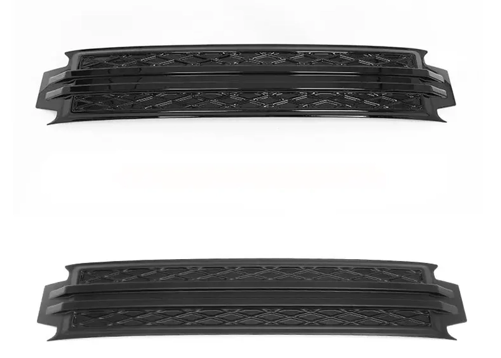 Решетка радиатора для Changan Deepal G318 2024+ чанган передняя решетка