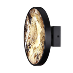 Настенно-потолочный светодиодный светильник Odeon Light BERGI 5064/15WL