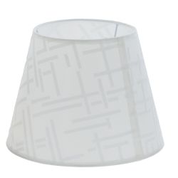 GAEM Светильник, L25 W25 H40 см