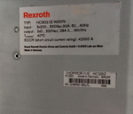 Rexroth HCS02.1E-W0070-A-03-NNNN R11298372 б/у