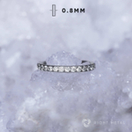 Кликер Twilight Crystal 0.8мм