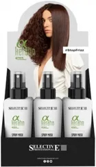 Маска-спрей для волос