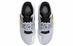 Кроссовки Nike Kd Trey 5 X