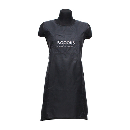 Туника для мастера "KAPOUS"