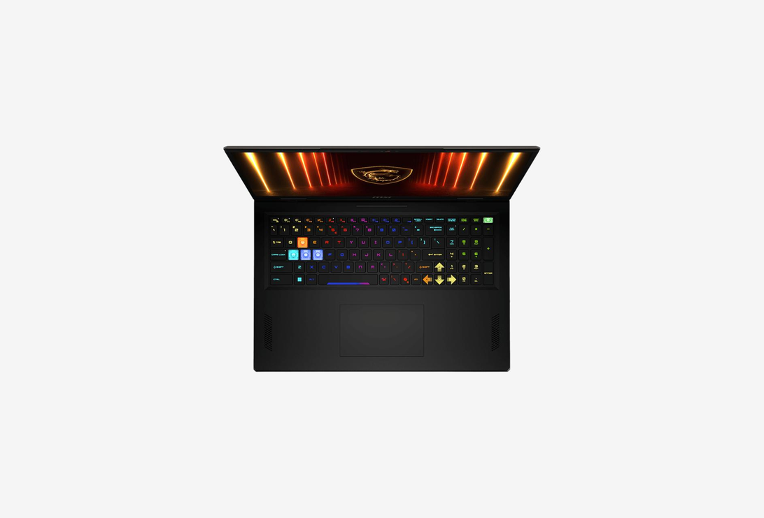 9S7-1824B4-899_04251223120436