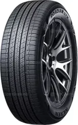 Nexen Roadian GTX 235/60 R18 103H
