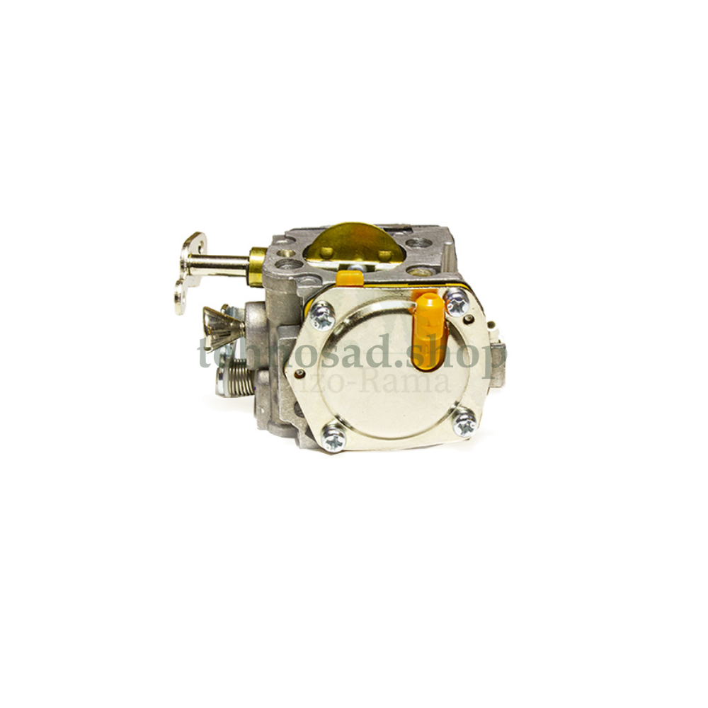 Карбюратор для бензореза Husqvarna K650, K700