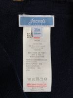 Кардиган Jacadi, 98