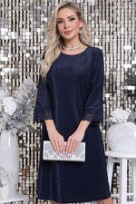 Платье 71394 Avili