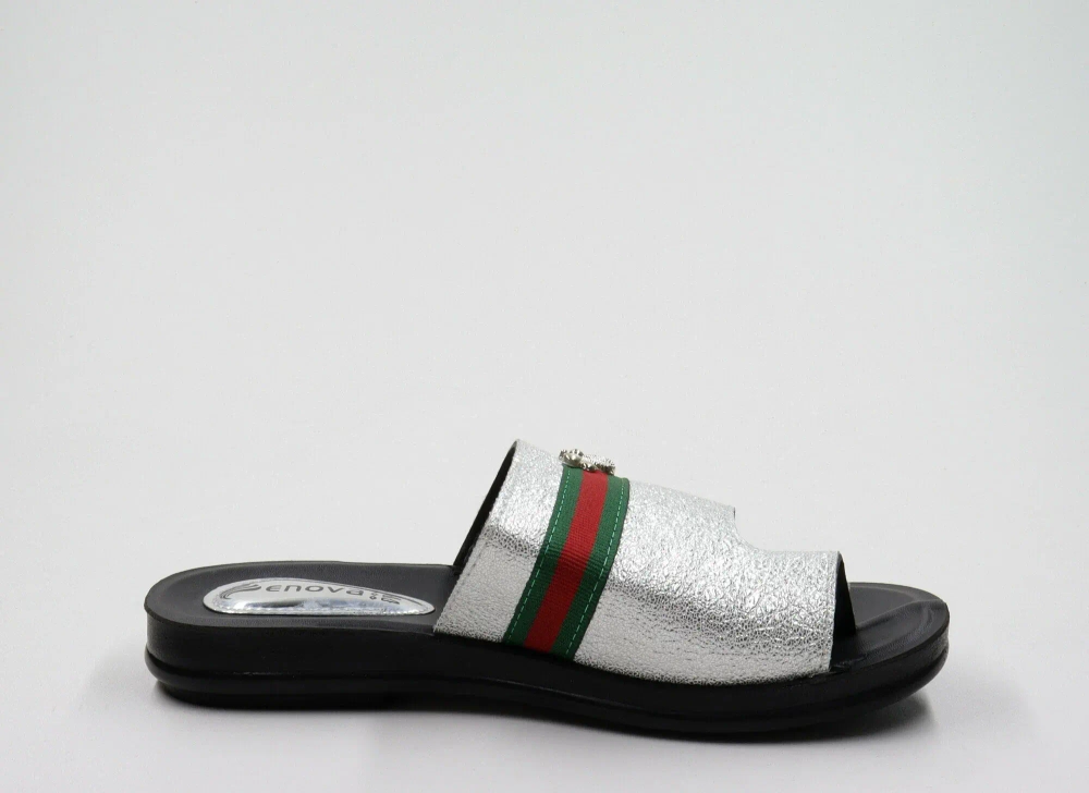 Сабо (36-40)р. / шт.