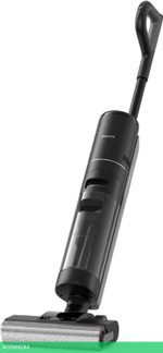 Пылесос Dreame H12 Pro (HHR25A)