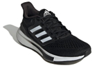 Кроссовки Adidas Eq21 Run (Женская размерная сетка)