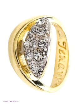 Кольцо "Ракин"