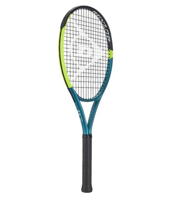 Теннисная ракетка Dunlop SX Team 105