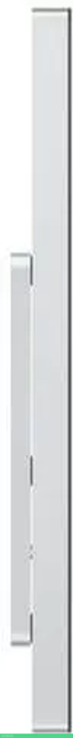 Монитор Apple Studio Display (со стандартным стеклом, без подставки, с креплением VESA)