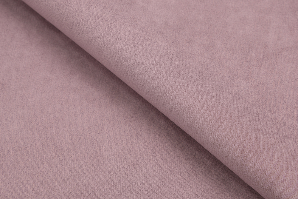 Велюр Connect (Коннект) 65