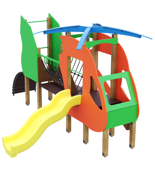 Игровая техника