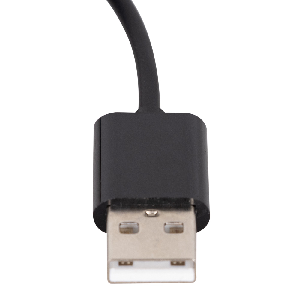 Кабель соединительный HOMMYN HCC-TC для модуля управляющего HDN/WFN