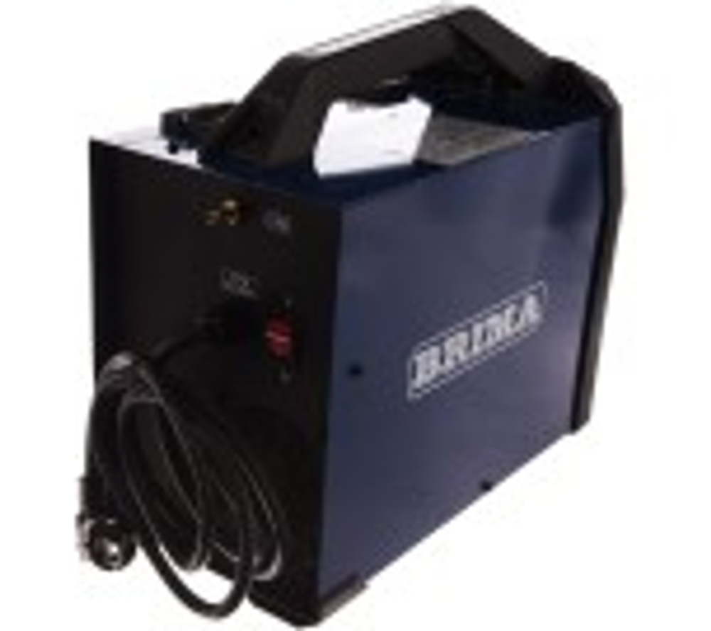 Сварочный полуавтомат Brima MIG-1800 0012840